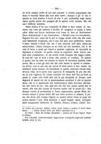 giornale/PUV0127603/1917/unico/00000248