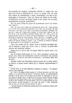 giornale/PUV0127603/1917/unico/00000251