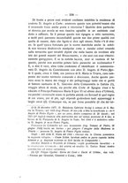 giornale/PUV0127603/1917/unico/00000252