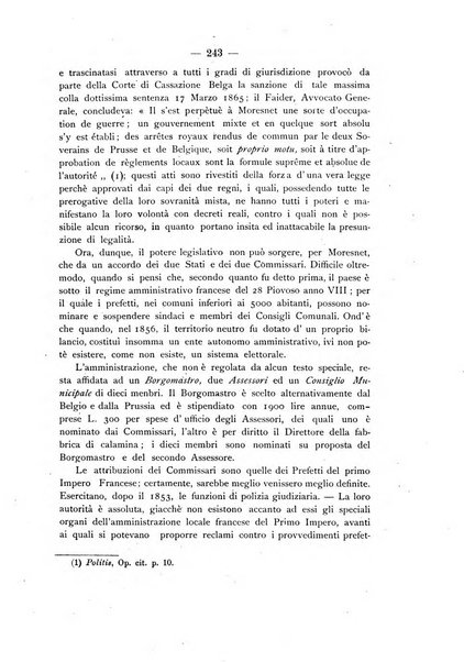 Museum bullettino della biblioteca-museo ed archivio governativi e dello Studio sammarinese