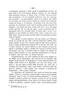 giornale/PUV0127603/1917/unico/00000257