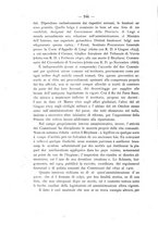 giornale/PUV0127603/1917/unico/00000258