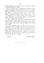 giornale/PUV0127603/1917/unico/00000259