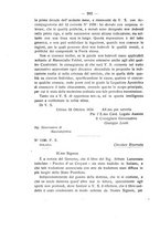 giornale/PUV0127603/1917/unico/00000276