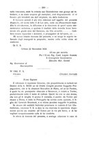 giornale/PUV0127603/1917/unico/00000277