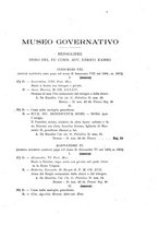 giornale/PUV0127603/1917/unico/00000283