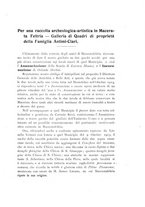 giornale/PUV0127603/1917/unico/00000285