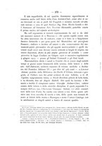 giornale/PUV0127603/1917/unico/00000286