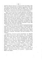 giornale/PUV0127603/1917/unico/00000295