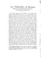 giornale/PUV0127603/1917/unico/00000306