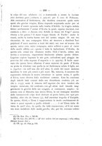 giornale/PUV0127603/1917/unico/00000307