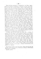 giornale/PUV0127603/1917/unico/00000309