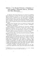 giornale/PUV0127603/1917/unico/00000313