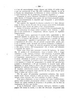 giornale/PUV0127603/1917/unico/00000314