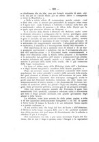 giornale/PUV0127603/1917/unico/00000316