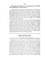 giornale/PUV0127603/1917/unico/00000320