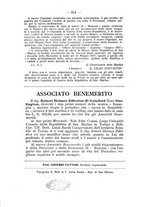 giornale/PUV0127603/1917/unico/00000328