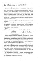 giornale/PUV0127603/1917/unico/00000331