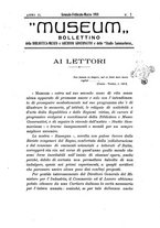 giornale/PUV0127603/1918/unico/00000007