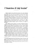 giornale/PUV0127603/1918/unico/00000009