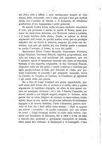 giornale/PUV0127603/1918/unico/00000010