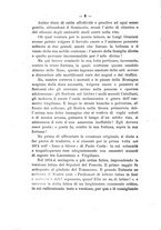 giornale/PUV0127603/1918/unico/00000012