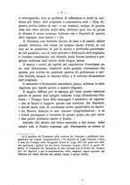 giornale/PUV0127603/1918/unico/00000013