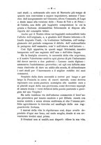 giornale/PUV0127603/1918/unico/00000014