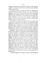 giornale/PUV0127603/1918/unico/00000016