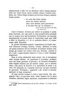 giornale/PUV0127603/1918/unico/00000019