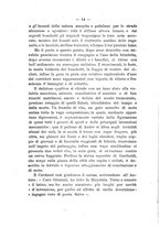 giornale/PUV0127603/1918/unico/00000020