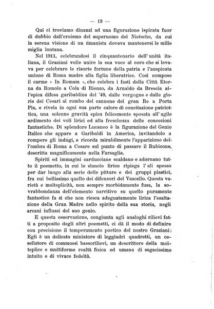 Museum bullettino della biblioteca-museo ed archivio governativi e dello Studio sammarinese