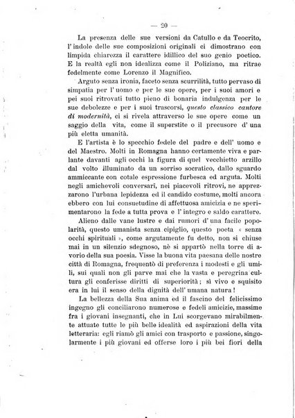 Museum bullettino della biblioteca-museo ed archivio governativi e dello Studio sammarinese