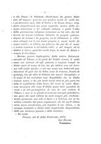 giornale/PUV0127603/1918/unico/00000043