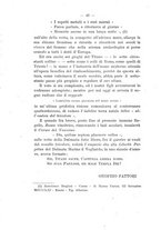 giornale/PUV0127603/1918/unico/00000046