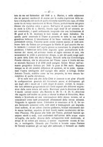 giornale/PUV0127603/1918/unico/00000053