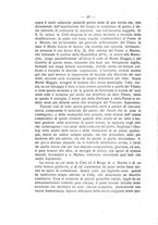 giornale/PUV0127603/1918/unico/00000054