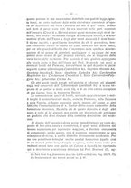 giornale/PUV0127603/1918/unico/00000056