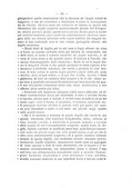 giornale/PUV0127603/1918/unico/00000057