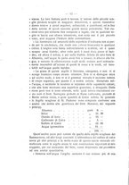 giornale/PUV0127603/1918/unico/00000058