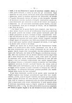 giornale/PUV0127603/1918/unico/00000059