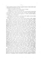 giornale/PUV0127603/1918/unico/00000063