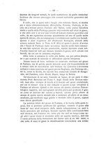 giornale/PUV0127603/1918/unico/00000066