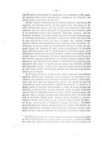 giornale/PUV0127603/1918/unico/00000068