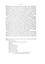 giornale/PUV0127603/1918/unico/00000069