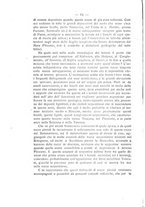 giornale/PUV0127603/1918/unico/00000070