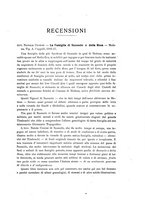 giornale/PUV0127603/1918/unico/00000073