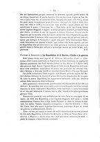 giornale/PUV0127603/1918/unico/00000074