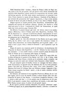 giornale/PUV0127603/1918/unico/00000075