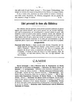 giornale/PUV0127603/1918/unico/00000076